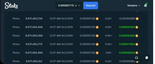 Screenshot_20191002-005812_Chrome-1.jpg