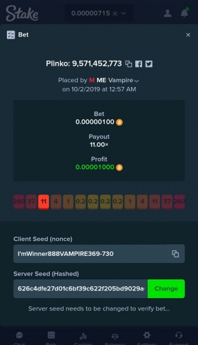 Screenshot_20191002-005826_Chrome-1.jpg