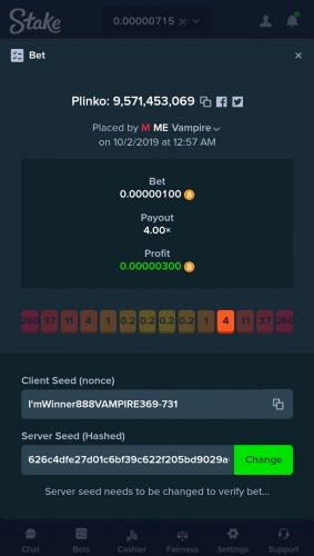 Screenshot_20191002-005859_Chrome-1.jpg