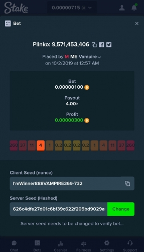 Screenshot_20191002-005909_Chrome-1.jpg