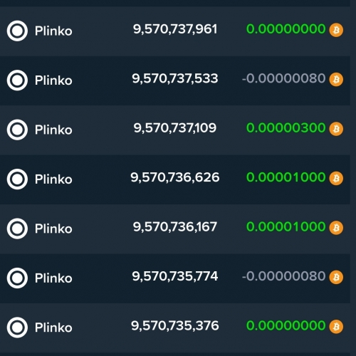 Screenshot_20191002-013230.jpg