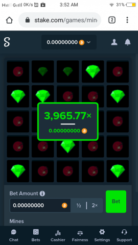 Screenshot_20191002_035213.png
