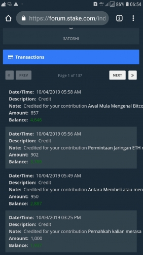 Screenshot_20191004-065447_Chrome.thumb.jpg.9545bc8dc6336c4e3dcc25c4e045481f.jpg