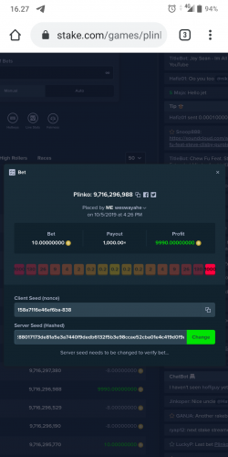 Screenshot_20191005-162759.png