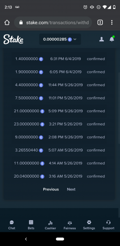 Screenshot_20191006-021324.png