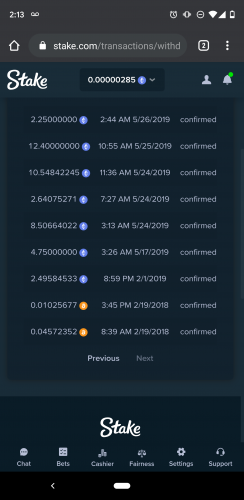 Screenshot_20191006-021334.png