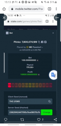 Screenshot_20191006-151321_Chrome.jpg