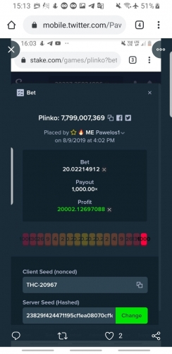Screenshot_20191006-151327_Chrome.jpg