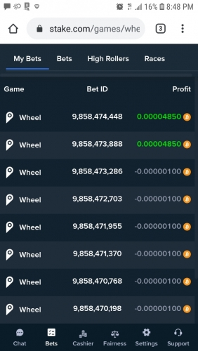 Screenshot_20191008-204828_Chrome.jpg