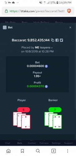 Screenshot_20191008-222920_Brave.jpg