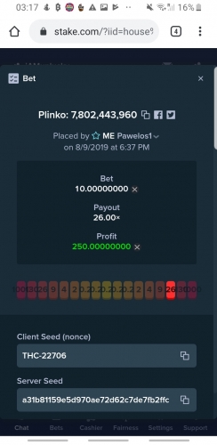 Screenshot_20191009-031713_Chrome.jpg