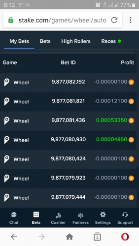 Screenshot_20191009-081241_Opera.jpg