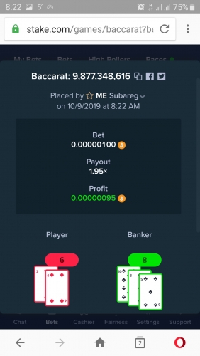 Screenshot_20191009-082249_Opera.jpg
