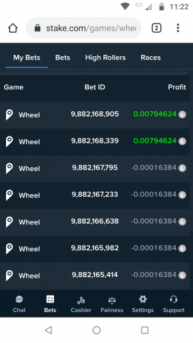 Screenshot_20191009-112228.png