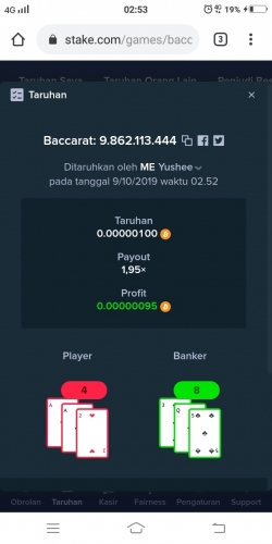 Screenshot_20191009_025309.jpg