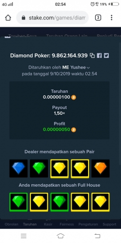 Screenshot_20191009_025447.jpg