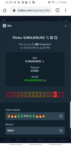 Screenshot_20191011-142811_Chrome.jpg