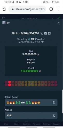 Screenshot_20191011-143043_Chrome.jpg