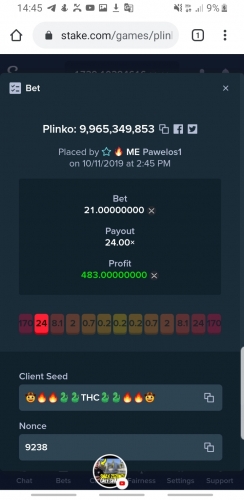 Screenshot_20191011-144530_Chrome.jpg