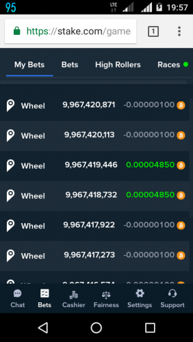 Screenshot_20191011-195703.thumb.png.d4af7f133b87b41419f3fde0cfa103c6.png