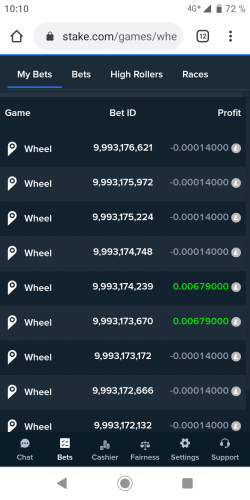 Screenshot_20191012-101043.png