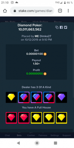 Screenshot_20191012-211036.png