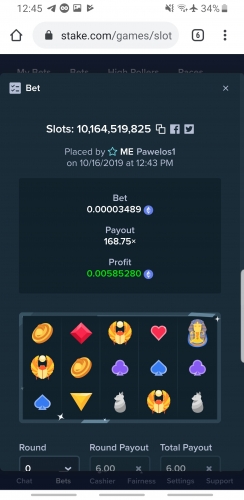 Screenshot_20191016-124553_Chrome.thumb.jpg.ed62cb4489ec201f583fe73bd1a27ecd.jpg