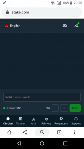 Screenshot_20191016-202525.png