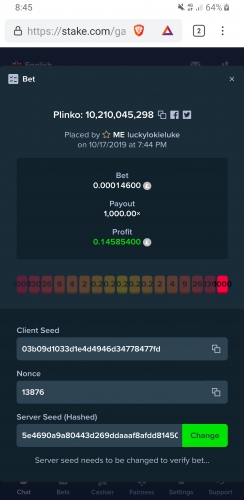 Screenshot_20191017-204531_Brave.jpg