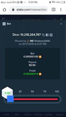 Screenshot_20191017_213946.thumb.png.e840f372842ed05c929053ce92d8a708.png