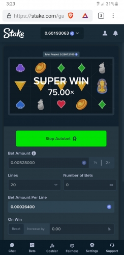 Screenshot_20191018-152306_Brave.jpg