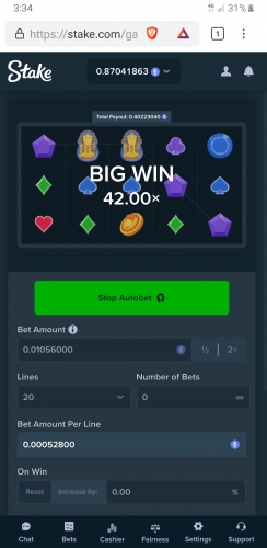 Screenshot_20191018-153404_Brave.thumb.jpg.2de500aa29e7314912eabff44baa322b.jpg