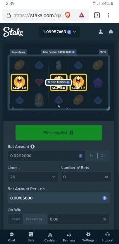 Screenshot_20191018-153945_Brave.thumb.jpg.6fa97b535fee060215b2a215fb6e9e65.jpg