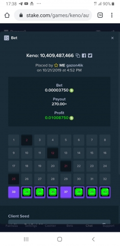 Screenshot_20191021-173808_Chrome.jpg