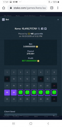 Screenshot_20191021-174119_Chrome.jpg