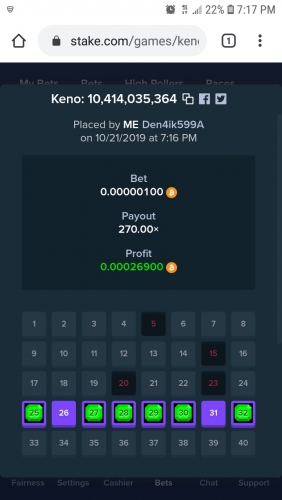 Screenshot_20191021-191732_Chrome.jpg