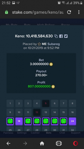 Screenshot_20191021-215227_Opera.jpg