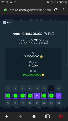Screenshot_20191021-215756_Opera.jpg