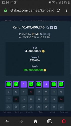 Screenshot_20191021-222411_Opera.jpg