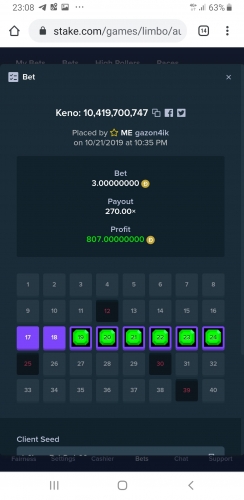 Screenshot_20191021-230833_Chrome.jpg