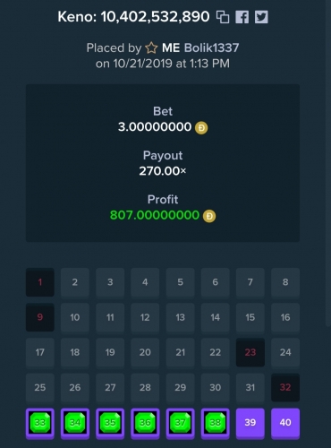 Screenshot_20191021_142430.thumb.jpg.a1de52eb743147c1c7f9c9aa7c0806be.jpg