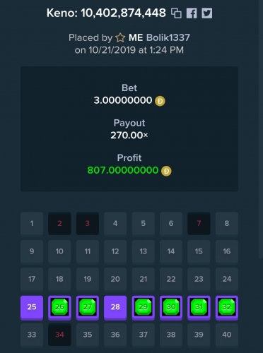 Screenshot_20191021_142626.thumb.jpg.44d3723c1b12951037e44888338b7062.jpg