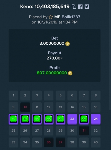 Screenshot_20191021_142709.thumb.jpg.5052e46fe32f387de50bca4f07a2997d.jpg