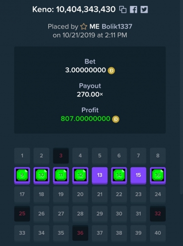 Screenshot_20191021_142750.thumb.jpg.719a4f1aa4a8aa02118406f21bcf3a03.jpg