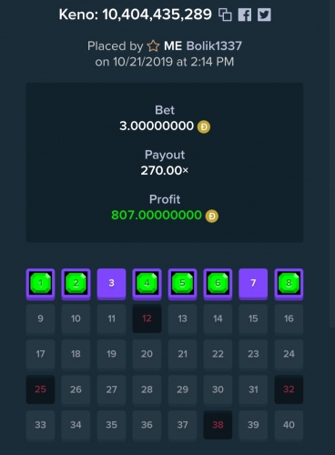 Screenshot_20191021_142831.thumb.jpg.7848202c0bc6223c7ab09c03c2a7015e.jpg
