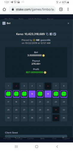 Screenshot_20191022-010126_Chrome.jpg