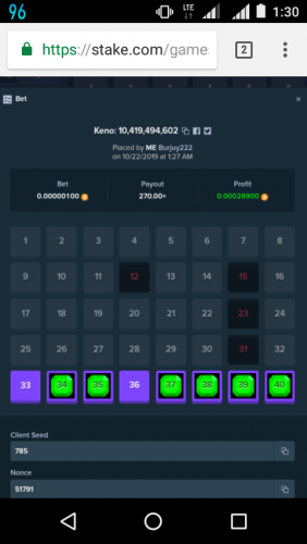 Screenshot_20191022-013005.thumb.png.a1ebc59a9d52afc348d3a2737dd43ebe.png