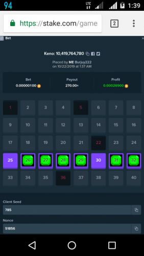 Screenshot_20191022-013928.thumb.png.baf8244270006828375d4f5fe9a3e8b3.png