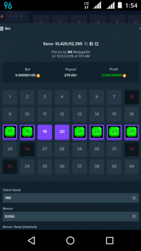 Screenshot_20191022-015406.thumb.png.1be5e4ff9de3d0e658ab18d4cd8fb69a.png
