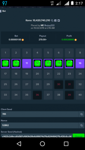 Screenshot_20191022-021801.thumb.png.b5581ef6e8d2d4312eb7d160224deff0.png